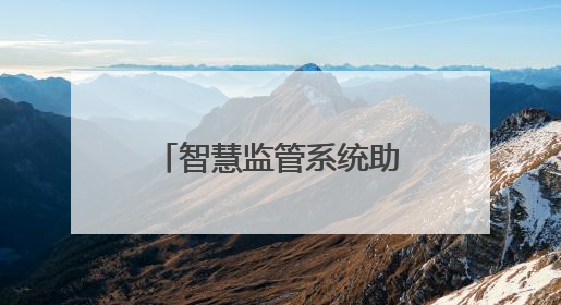 智慧监管系统助力宜宾打造中国“动力电池之都”